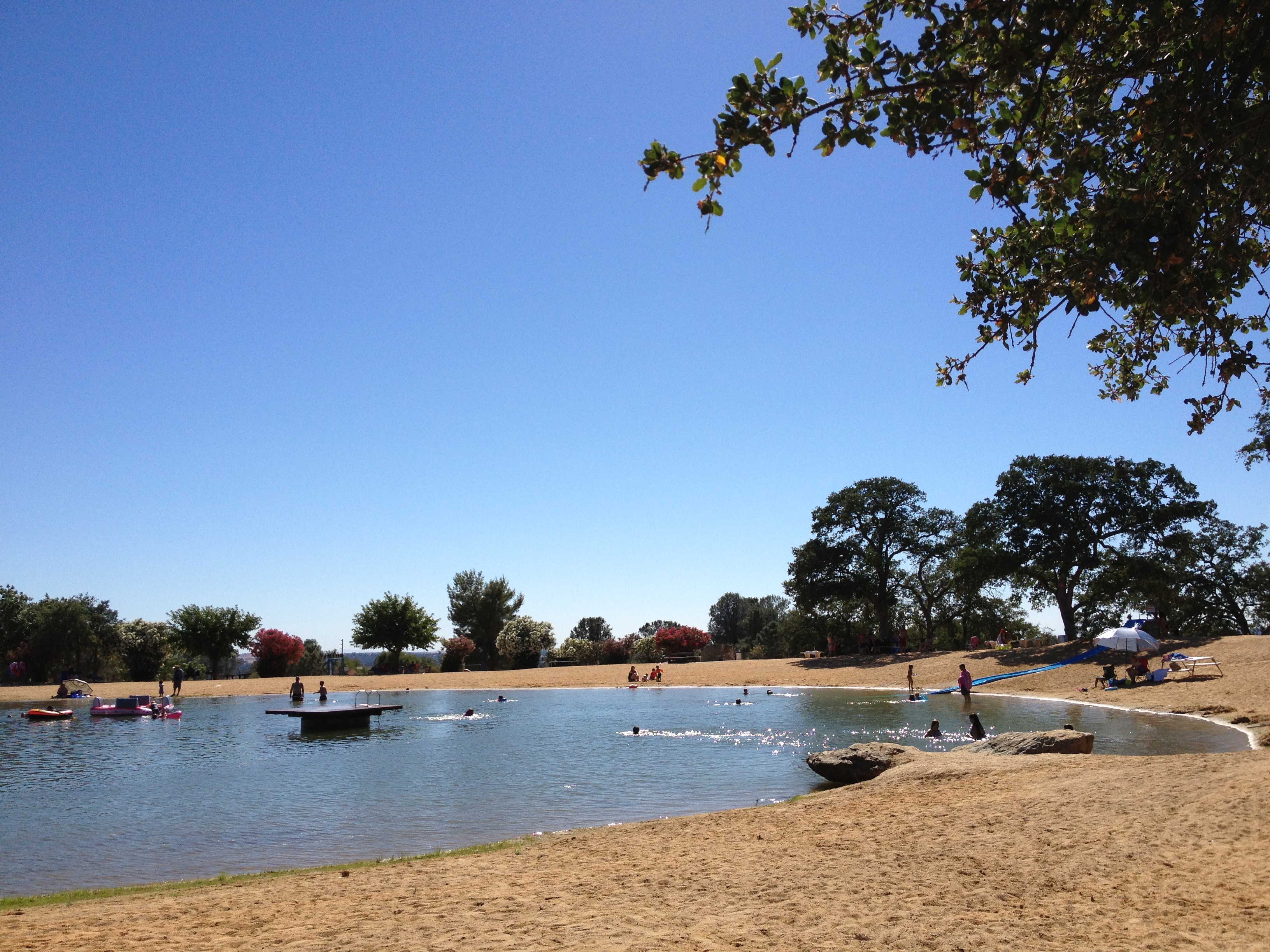 Family Recreation Amenities Fishing Camping In Northern Ca Lake Amador Resort Ione Ca 209 274 4739