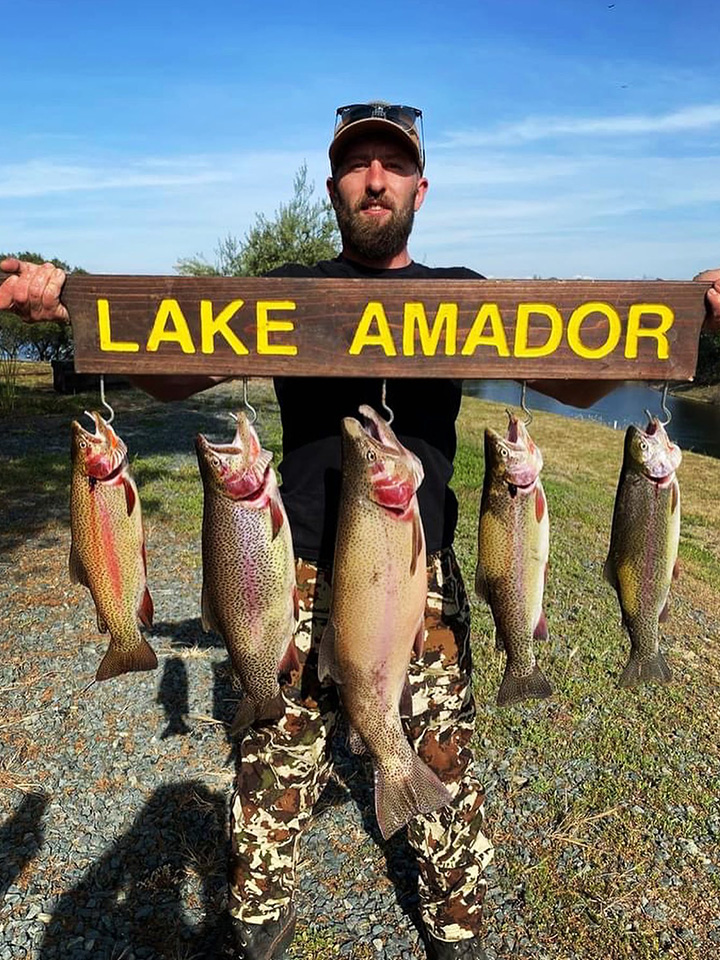 lake-amador-fishing1